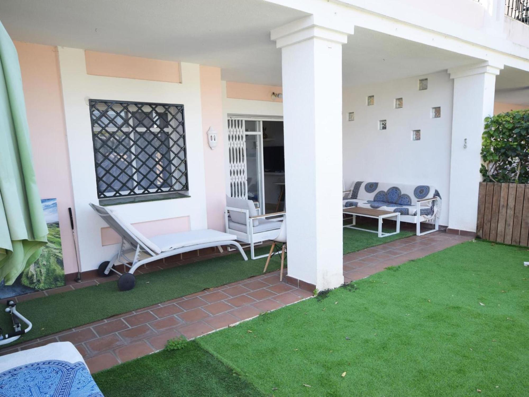 En Aloha Marbella
