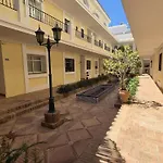 Apartamento En Aloha