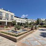 Apartamento En Aloha
