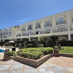 Apartamento En Aloha