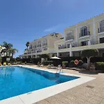 Apartamento En Aloha