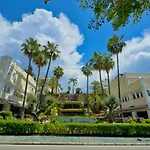 Apartamento En Aloha