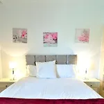 Apartamento En Aloha